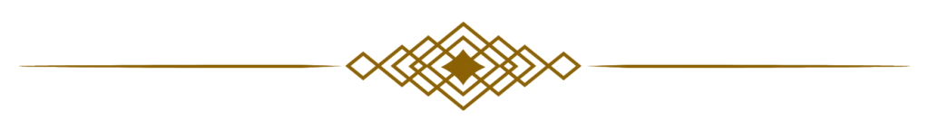 traditional & elegant indian wedding haldi invitation card